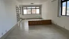 Foto 6 de Apartamento com 4 Quartos à venda, 211m² em Boqueirão, Santos