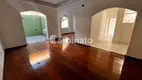 Foto 3 de Casa com 3 Quartos à venda, 300m² em Sumaré, São Paulo