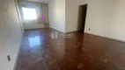 Foto 2 de Apartamento com 3 Quartos para alugar, 106m² em Tijuca, Rio de Janeiro