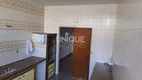 Foto 9 de Casa com 4 Quartos para venda ou aluguel, 517m² em Centro, Jundiaí