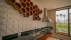Foto 67 de Apartamento com 3 Quartos à venda, 84m² em Vila Mariana, São Paulo