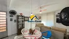Foto 4 de Casa com 3 Quartos à venda, 167m² em Garatucaia, Angra dos Reis