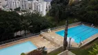 Foto 2 de Apartamento com 2 Quartos à venda, 65m² em Santa Rosa, Niterói