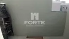 Foto 5 de Sobrado com 2 Quartos à venda, 90m² em Vila São Paulo, Mogi das Cruzes