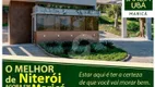 Foto 16 de Lote/Terreno à venda, 391m² em Ubatiba, Maricá