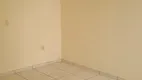 Foto 9 de Casa com 2 Quartos à venda, 70m² em Jardim Congonhas, São José do Rio Preto