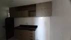 Foto 4 de Apartamento com 3 Quartos à venda, 73m² em Manaíra, João Pessoa