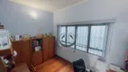 Foto 5 de Casa com 4 Quartos à venda, 338m² em Cidade Universitária, Campinas