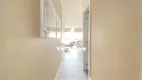 Foto 14 de Apartamento com 3 Quartos à venda, 151m² em Vila Romana, São Paulo