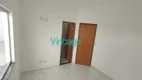 Foto 16 de Casa com 3 Quartos à venda, 89m² em Icaivera, Contagem