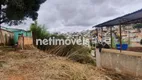 Foto 10 de Lote/Terreno à venda, 486m² em Concórdia, Belo Horizonte