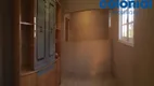 Foto 4 de Sobrado com 5 Quartos à venda, 488m² em Jardim Quintas das Videiras, Jundiaí