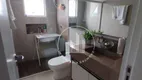 Foto 18 de Casa com 3 Quartos à venda, 180m² em Guarda do Cubatão, Palhoça