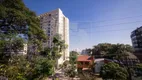 Foto 29 de Apartamento com 2 Quartos à venda, 79m² em Petrópolis, Porto Alegre