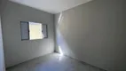 Foto 3 de Casa com 2 Quartos à venda, 95m² em Boca do Rio, Salvador