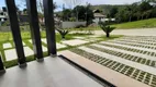 Foto 4 de Casa de Condomínio com 3 Quartos à venda, 258m² em Taquaras, Balneário Camboriú