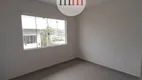 Foto 4 de Casa de Condomínio com 2 Quartos à venda, 75m² em Rio do Ouro, São Gonçalo