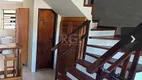 Foto 5 de Casa de Condomínio com 2 Quartos à venda, 63m² em Tarumã, Viamão