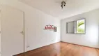 Foto 12 de Apartamento com 2 Quartos à venda, 60m² em Nova Petrópolis, São Bernardo do Campo