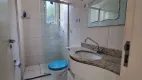 Foto 7 de Apartamento com 3 Quartos para alugar, 70m² em Japiim, Manaus