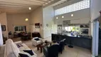 Foto 8 de Casa de Condomínio com 3 Quartos à venda, 219m² em Barão Geraldo, Campinas