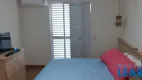 Foto 9 de Apartamento com 3 Quartos à venda, 127m² em Vila Ema, São José dos Campos