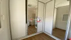 Foto 13 de Apartamento com 3 Quartos à venda, 107m² em Higienópolis, Franca