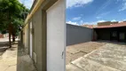 Foto 2 de Casa com 2 Quartos à venda, 98m² em Nossa Senhora de Fatima, Crato