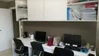 Foto 9 de Sala Comercial à venda, 120m² em Caminho Das Árvores, Salvador