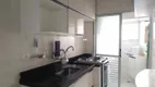 Foto 7 de Apartamento com 2 Quartos à venda, 60m² em Bela Vista, São Paulo