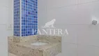 Foto 18 de Apartamento com 2 Quartos à venda, 51m² em Parque Oratorio, Santo André