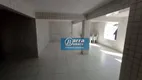 Foto 12 de Casa de Condomínio com 5 Quartos à venda, 700m² em Jacarepaguá, Rio de Janeiro