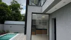 Foto 33 de Casa de Condomínio com 3 Quartos à venda, 315m² em Arua, Mogi das Cruzes
