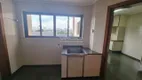 Foto 12 de Apartamento com 4 Quartos à venda, 200m² em Vila Santo Estéfano, São Paulo