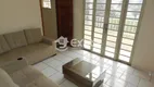 Foto 2 de Sobrado com 3 Quartos à venda, 130m² em Central Parque Sorocaba, Sorocaba