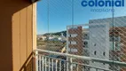 Foto 5 de Apartamento com 3 Quartos à venda, 61m² em Parque Uniao, Jundiaí