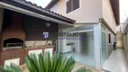 Foto 9 de Casa com 3 Quartos à venda, 170m² em Bela Vista, Osasco