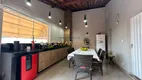 Foto 4 de Casa com 4 Quartos à venda, 212m² em Santa Amélia, Belo Horizonte