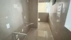 Foto 5 de Apartamento com 3 Quartos à venda, 78m² em Papicu, Fortaleza