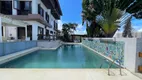 Foto 2 de Casa de Condomínio com 5 Quartos à venda, 689m² em Candeal, Salvador