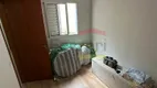 Foto 14 de Sobrado com 3 Quartos à venda, 117m² em Vila Paulistana, São Paulo