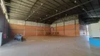 Foto 6 de Galpão/Depósito/Armazém para alugar, 6467m² em Distrito Industrial I, São José do Rio Preto