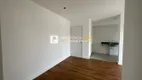 Foto 4 de Apartamento com 2 Quartos à venda, 57m² em Demarchi, São Bernardo do Campo