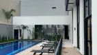 Foto 11 de Flat com 1 Quarto para alugar, 32m² em Pinheiros, São Paulo