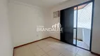 Foto 11 de Apartamento com 4 Quartos à venda, 130m² em Joao Paulo, Florianópolis