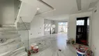 Foto 3 de Sobrado com 3 Quartos à venda, 108m² em Bela Vista, Palhoça