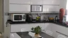 Foto 3 de Sobrado com 2 Quartos à venda, 120m² em Vila Prudente, São Paulo