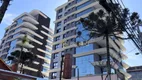 Foto 5 de Apartamento com 3 Quartos à venda, 152m² em Centro, Curitiba
