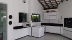 Foto 14 de Casa de Condomínio com 4 Quartos à venda, 450m² em Busca Vida Abrantes, Camaçari