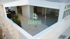Foto 35 de Cobertura com 3 Quartos à venda, 289m² em Ponta da Praia, Santos